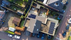 Burgemeester Dolmanslaan 1-67.jpg